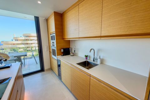 Lejlighed i Fuengirola, Malaga, Fuengirola - € 840.000 | Ref: HW2 - foto 31